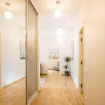 公寓 Lossi 32 Cozy 塔尔图