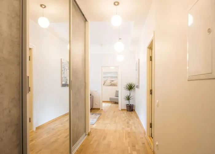 דירה Lossi 32 Cozy טרטו